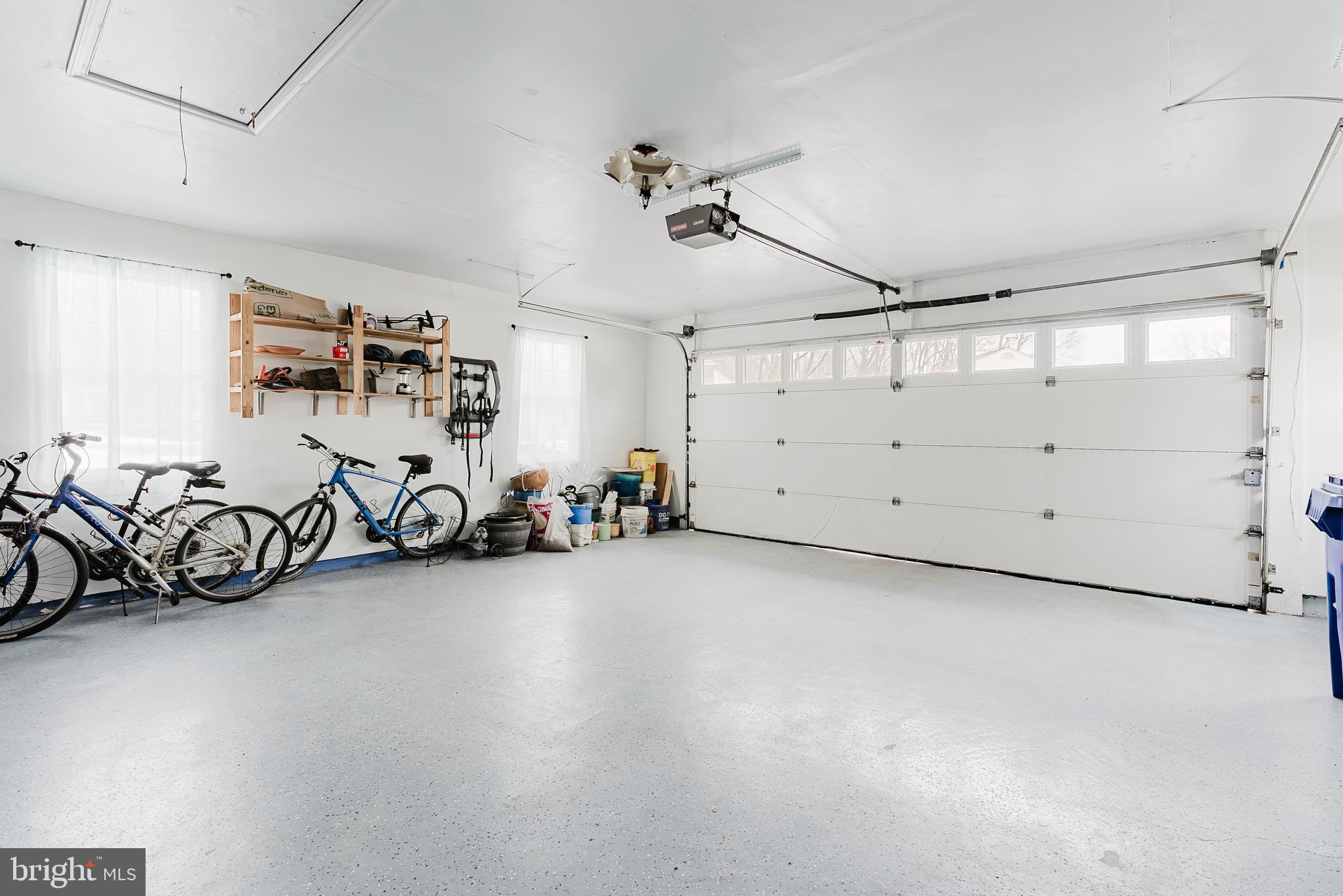 ROLLING FOREST - Residential