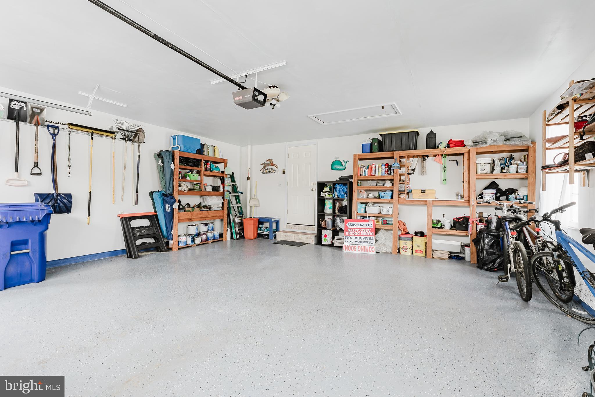 ROLLING FOREST - Residential