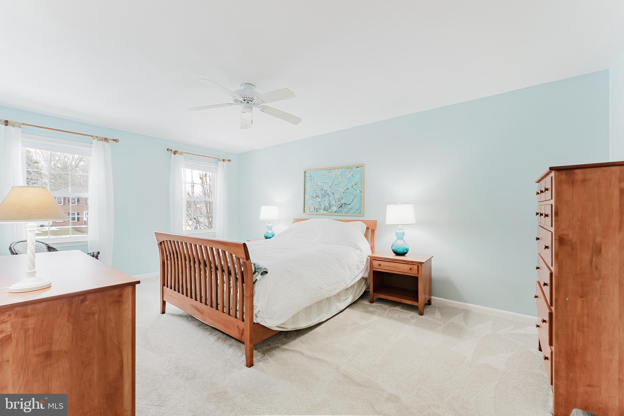 ROLLING FOREST - Residential