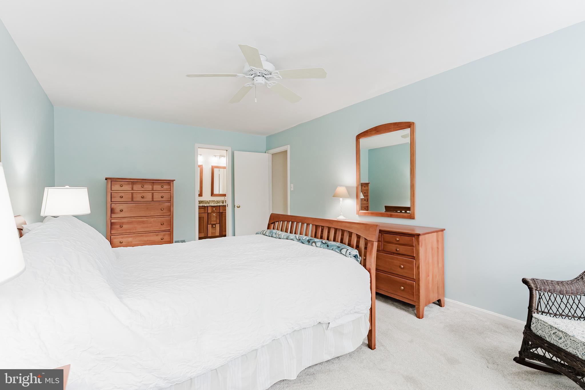 ROLLING FOREST - Residential