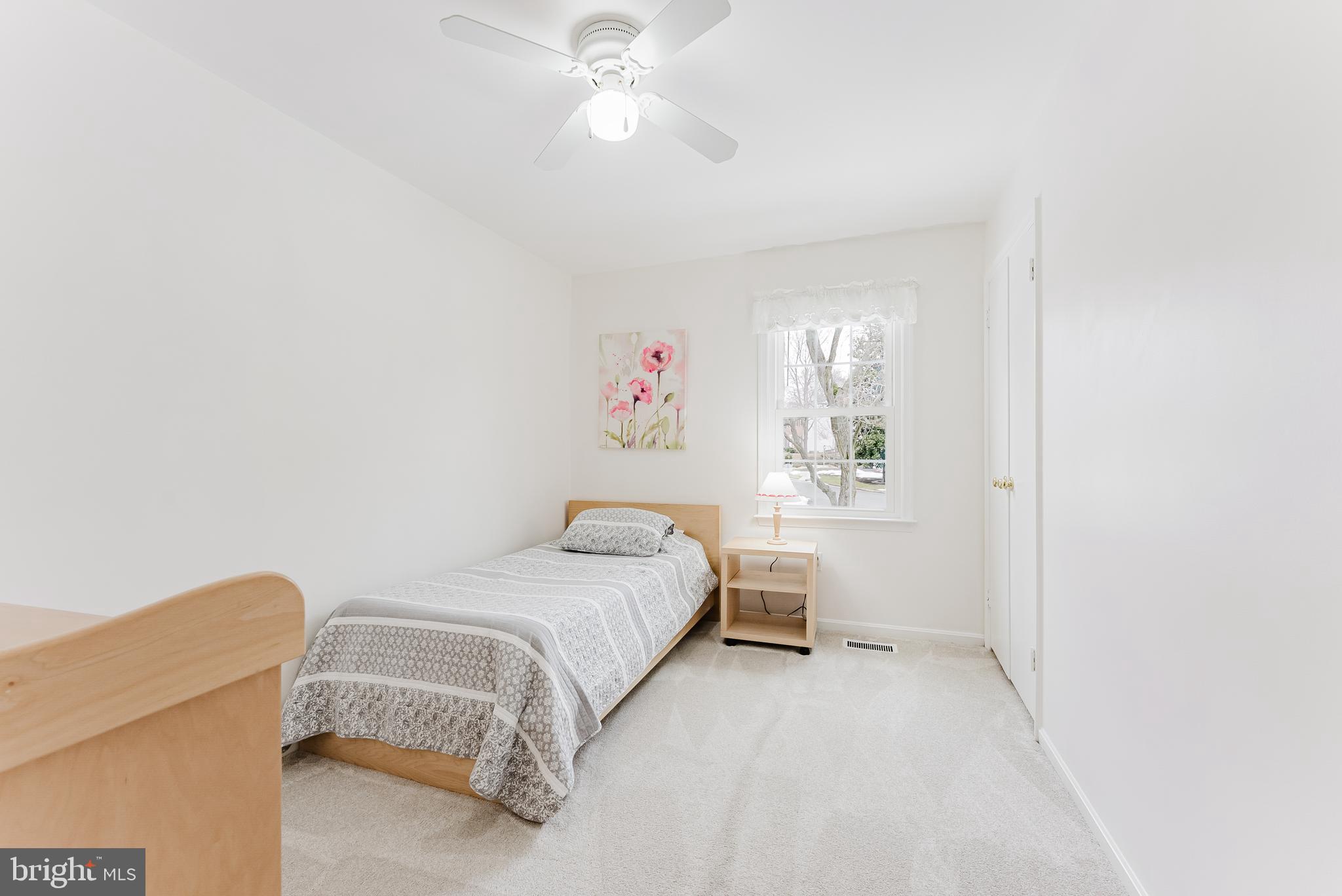 ROLLING FOREST - Residential