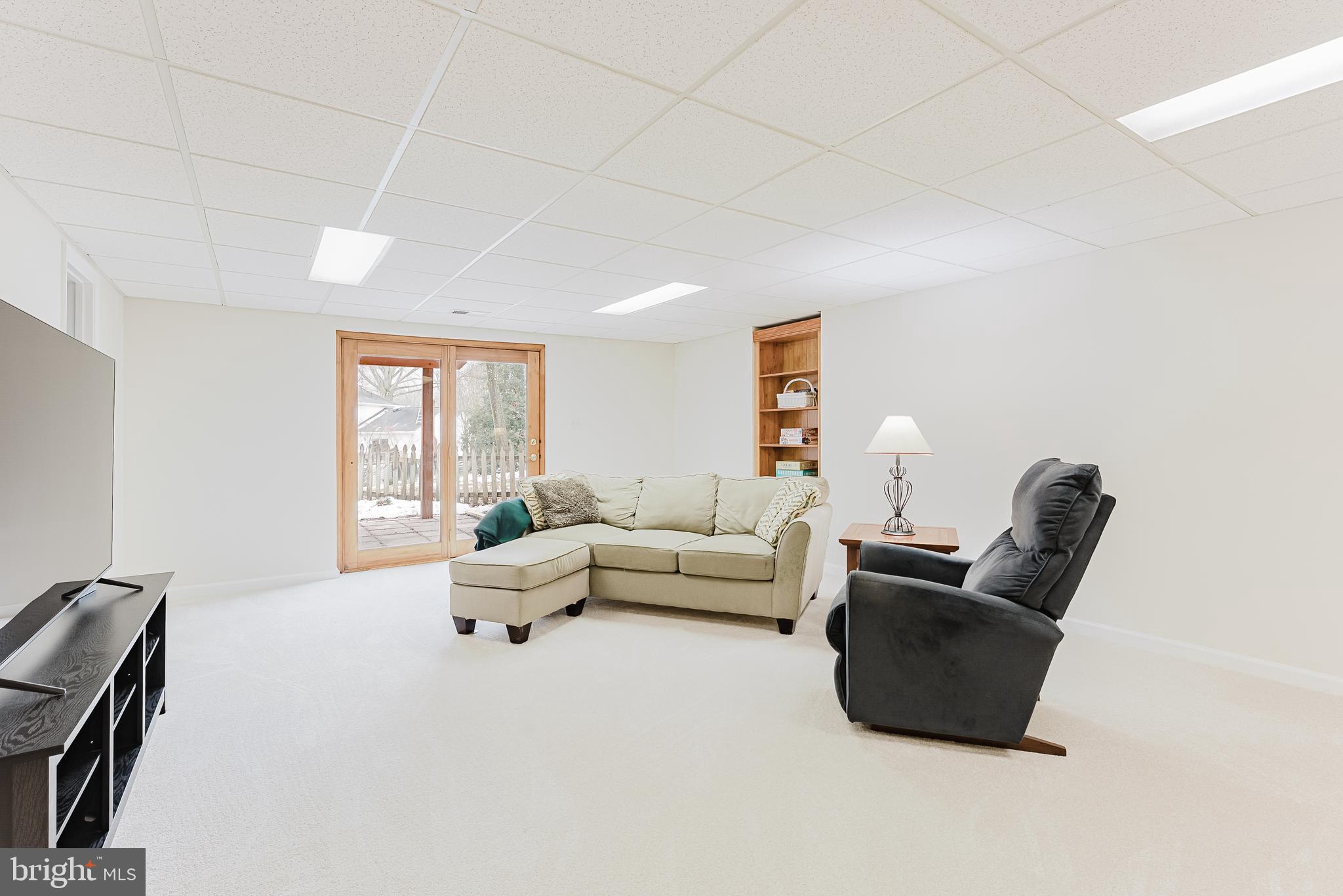 ROLLING FOREST - Residential