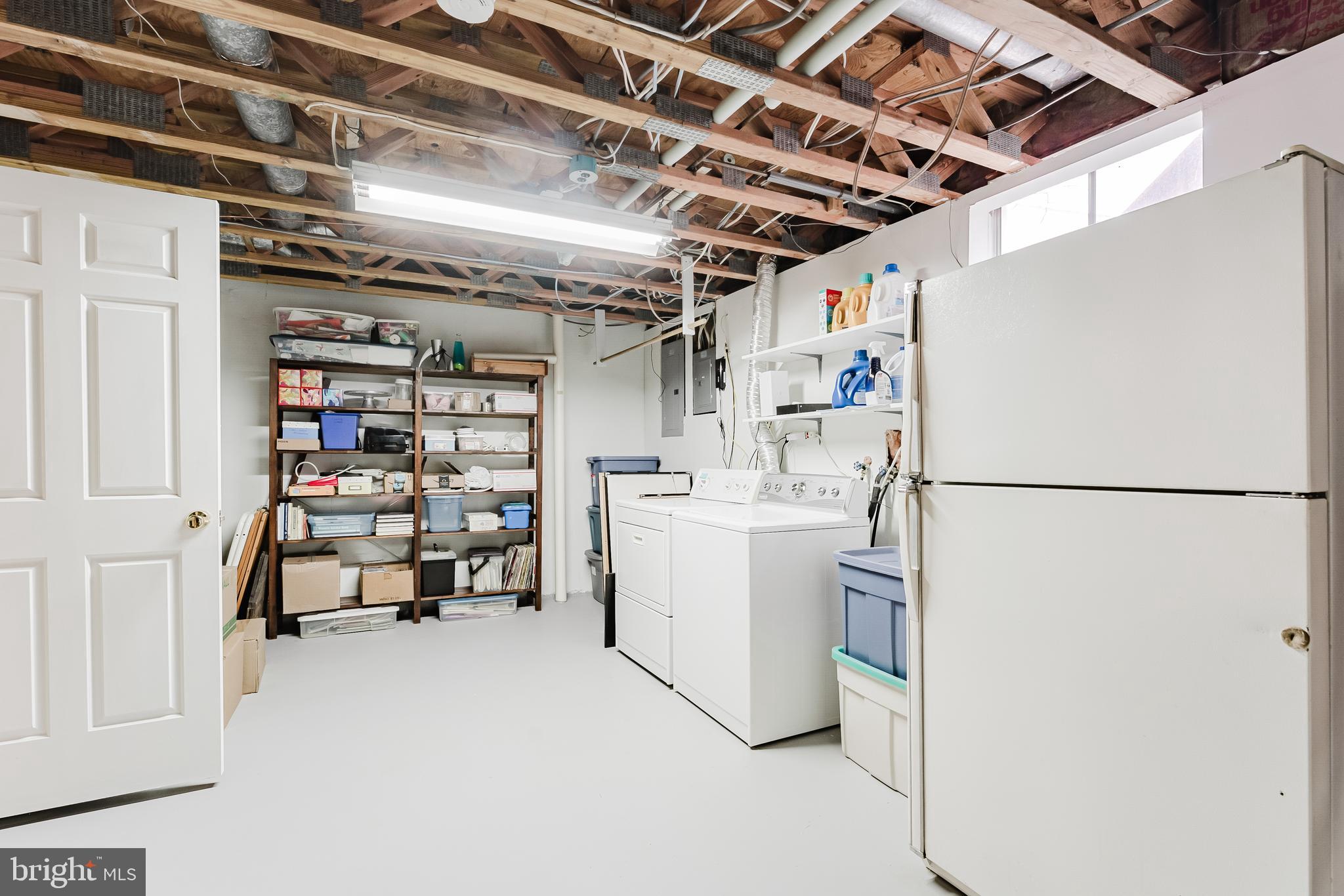 ROLLING FOREST - Residential