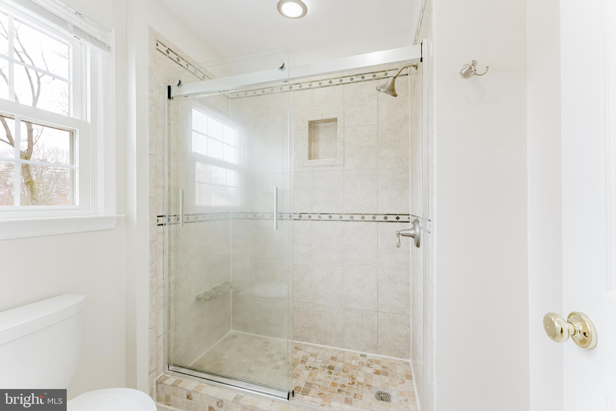 ROLLING FOREST - Residential