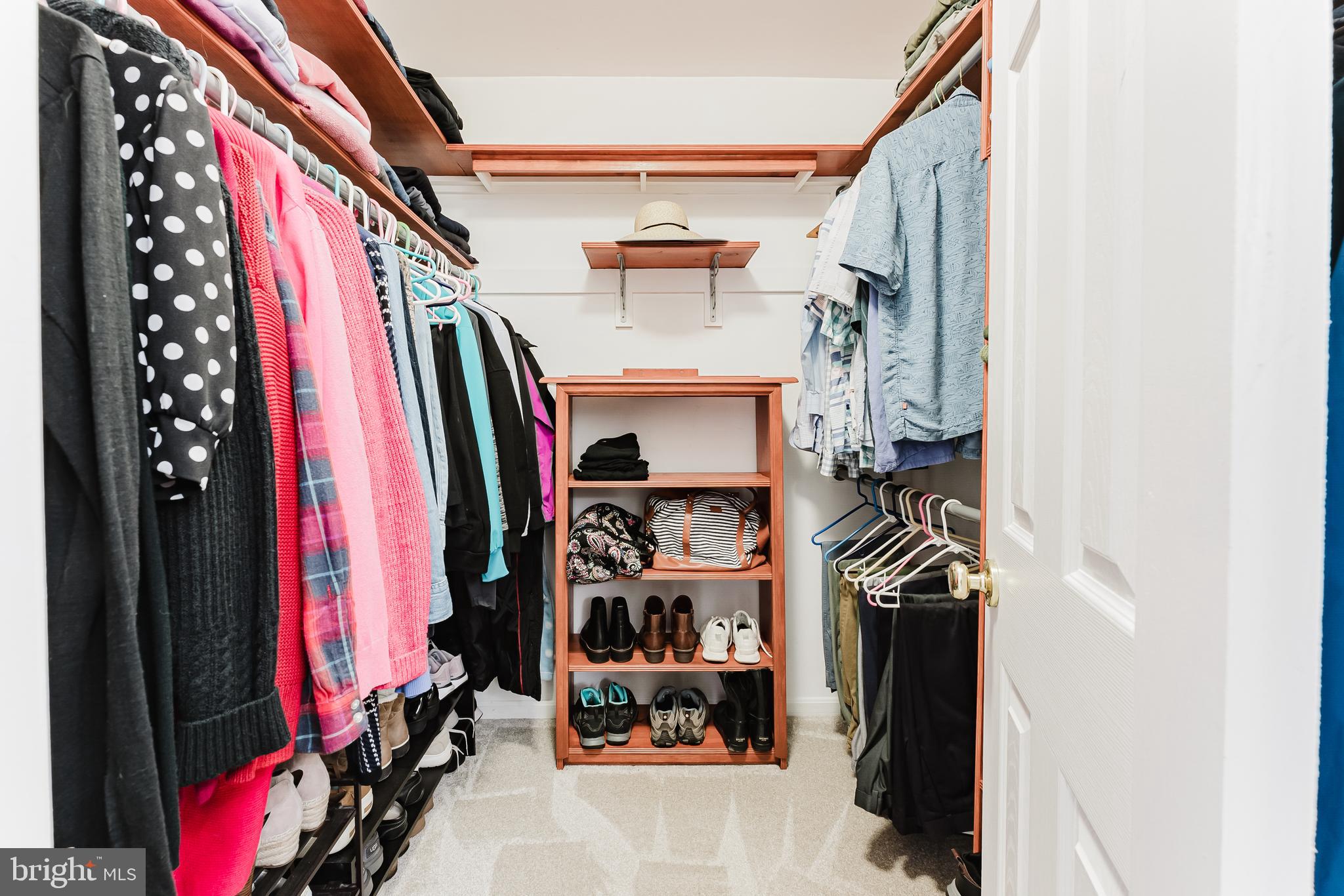 ROLLING FOREST - Residential