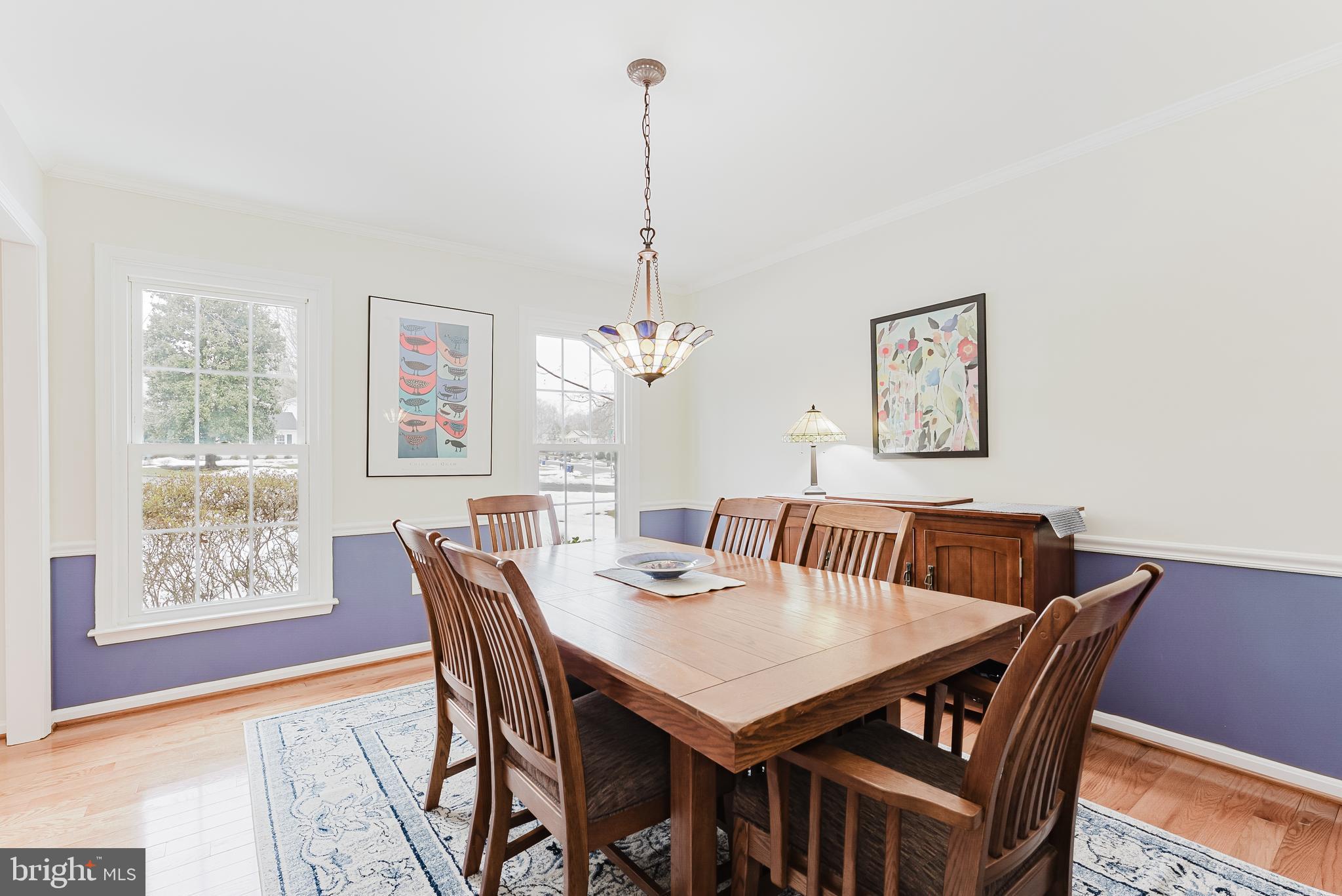 ROLLING FOREST - Residential