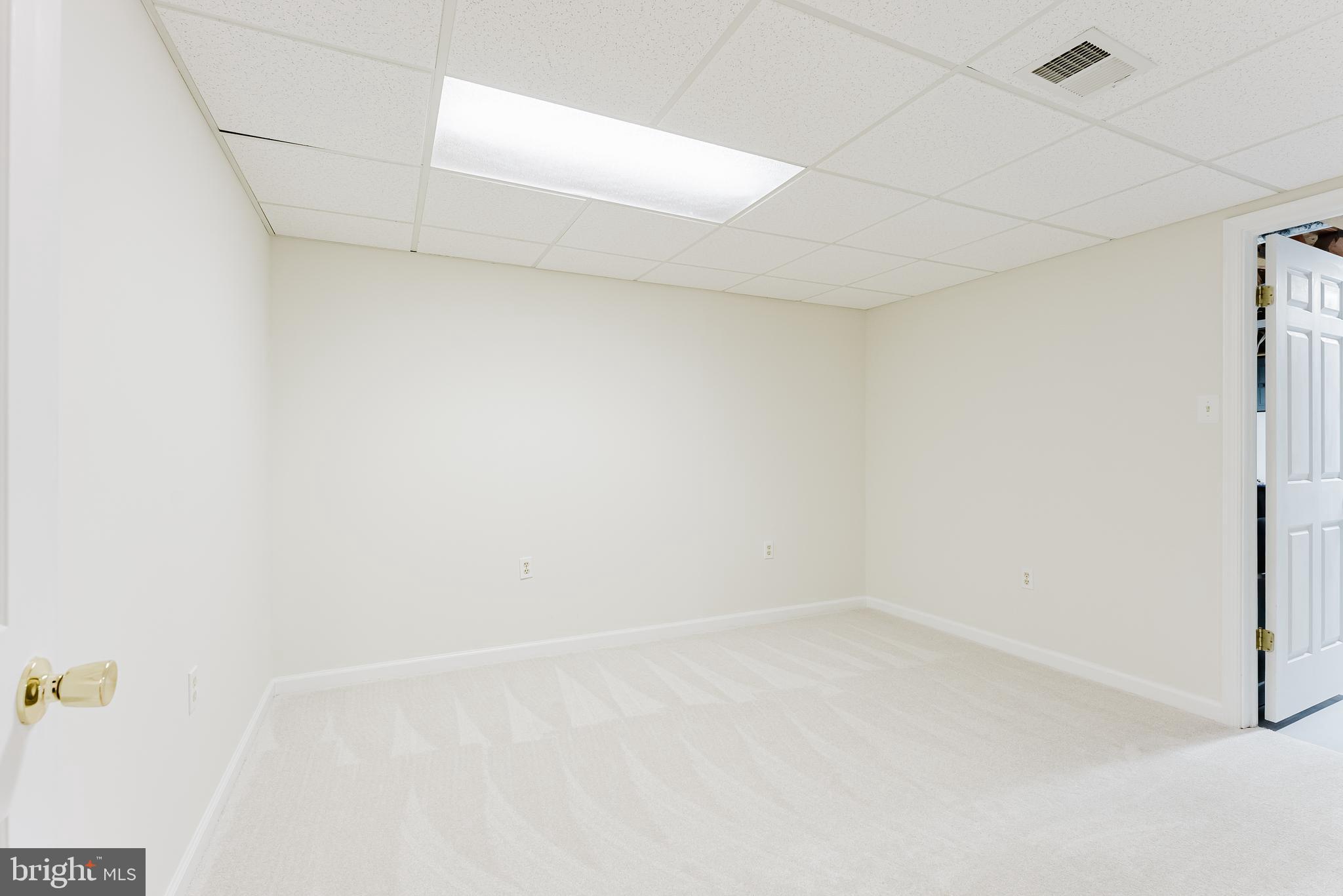 ROLLING FOREST - Residential