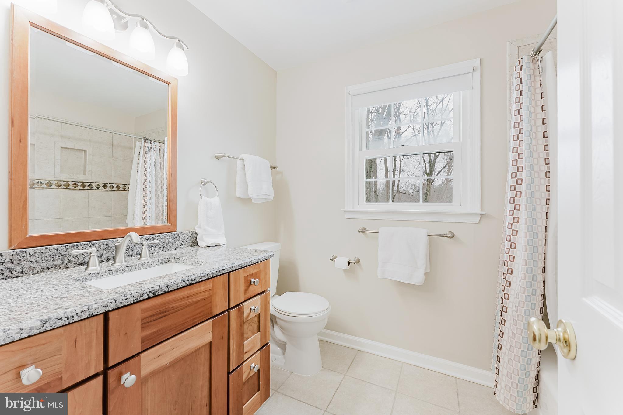 ROLLING FOREST - Residential