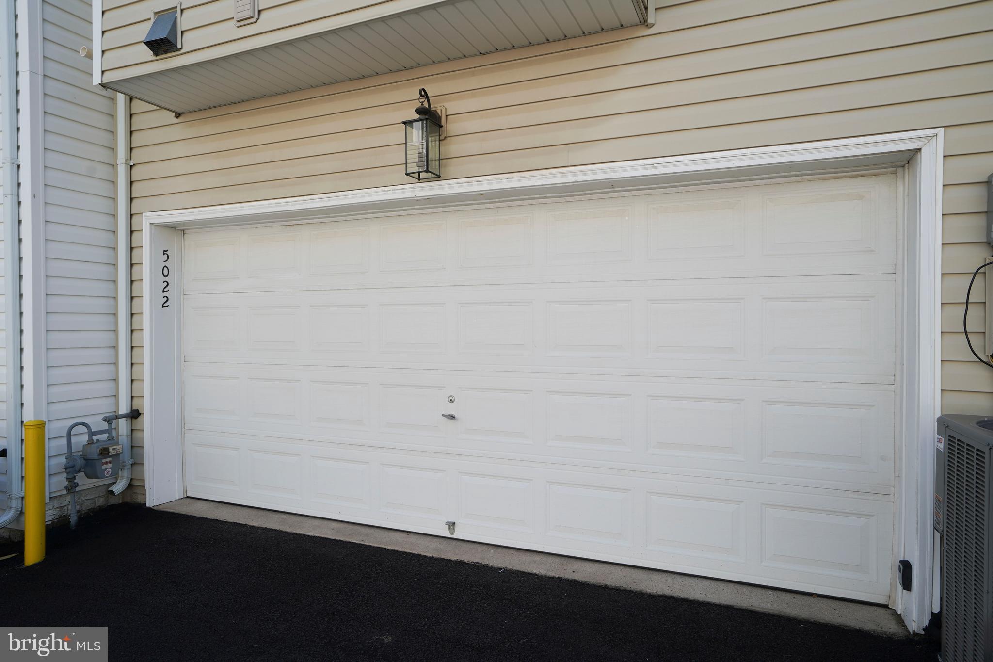 FAIRCREST - Residential Lease