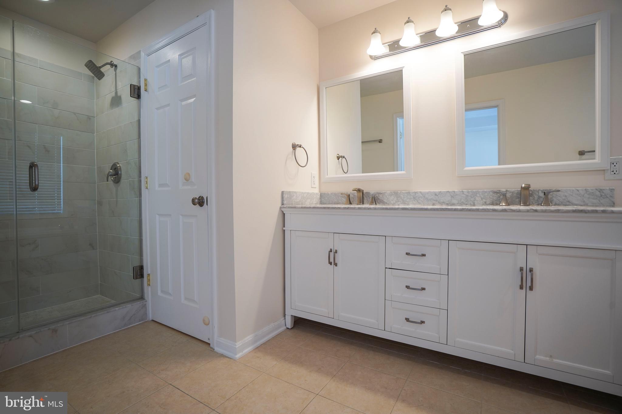 FAIRCREST - Residential Lease