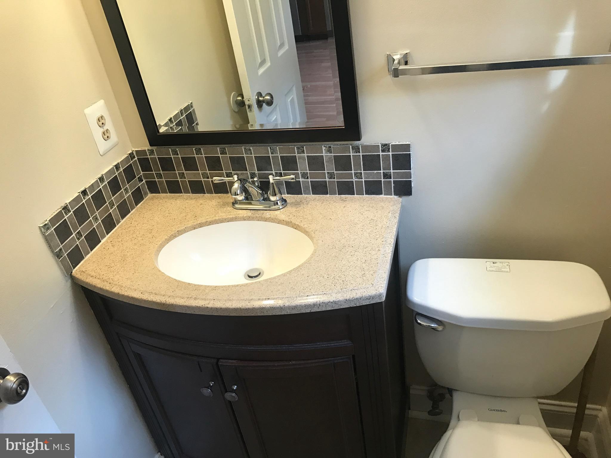 LAKE RIDGE - Residential