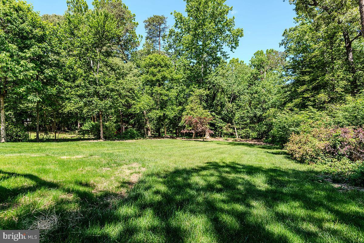 SEVERNDALE - Residential