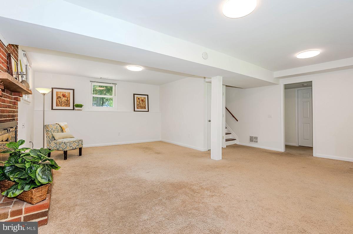 SEVERNDALE - Residential