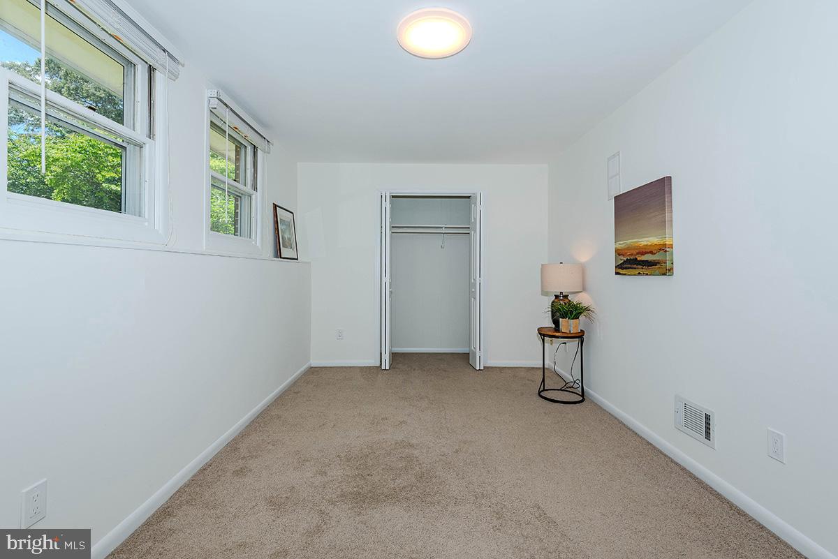 SEVERNDALE - Residential