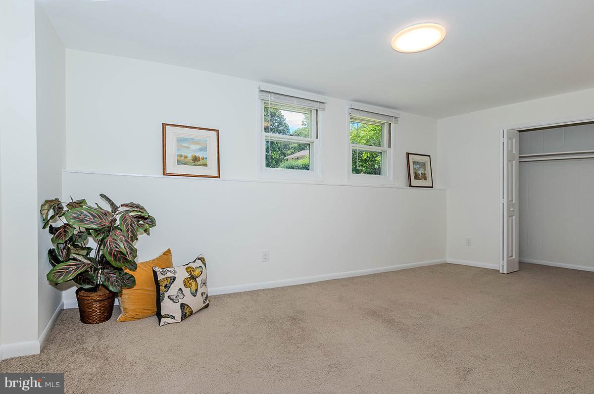 SEVERNDALE - Residential