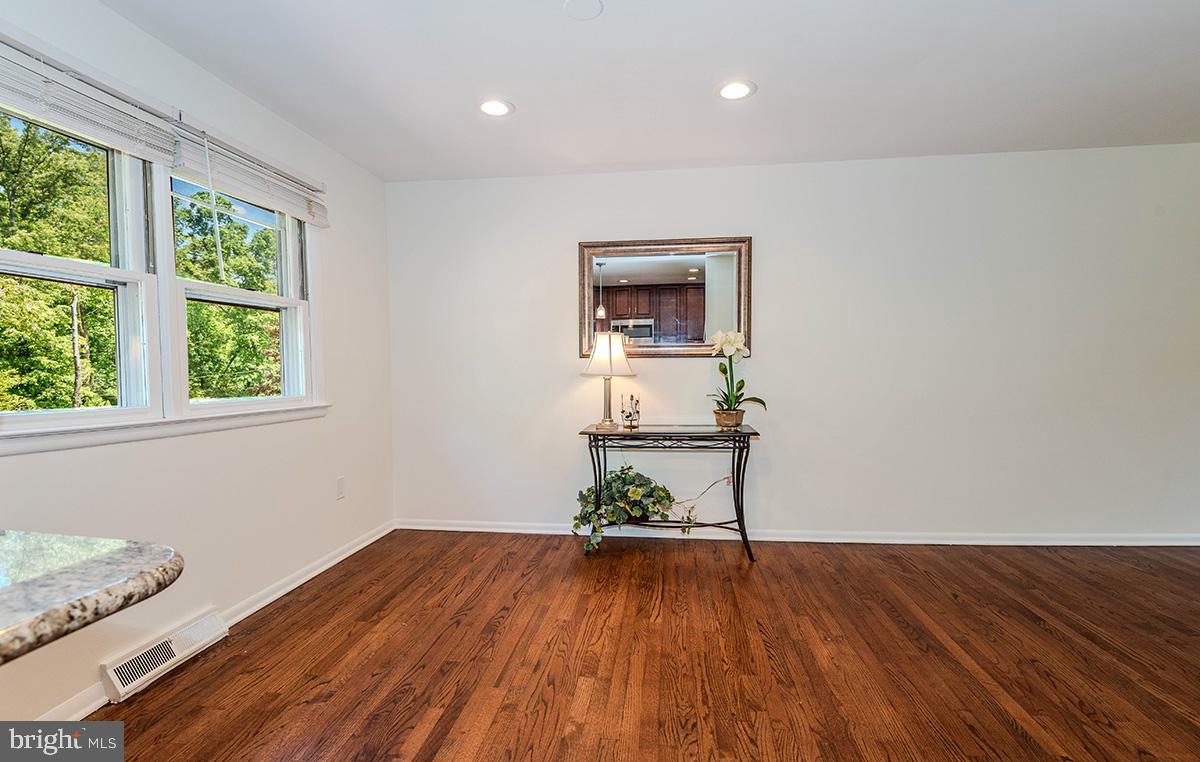 SEVERNDALE - Residential