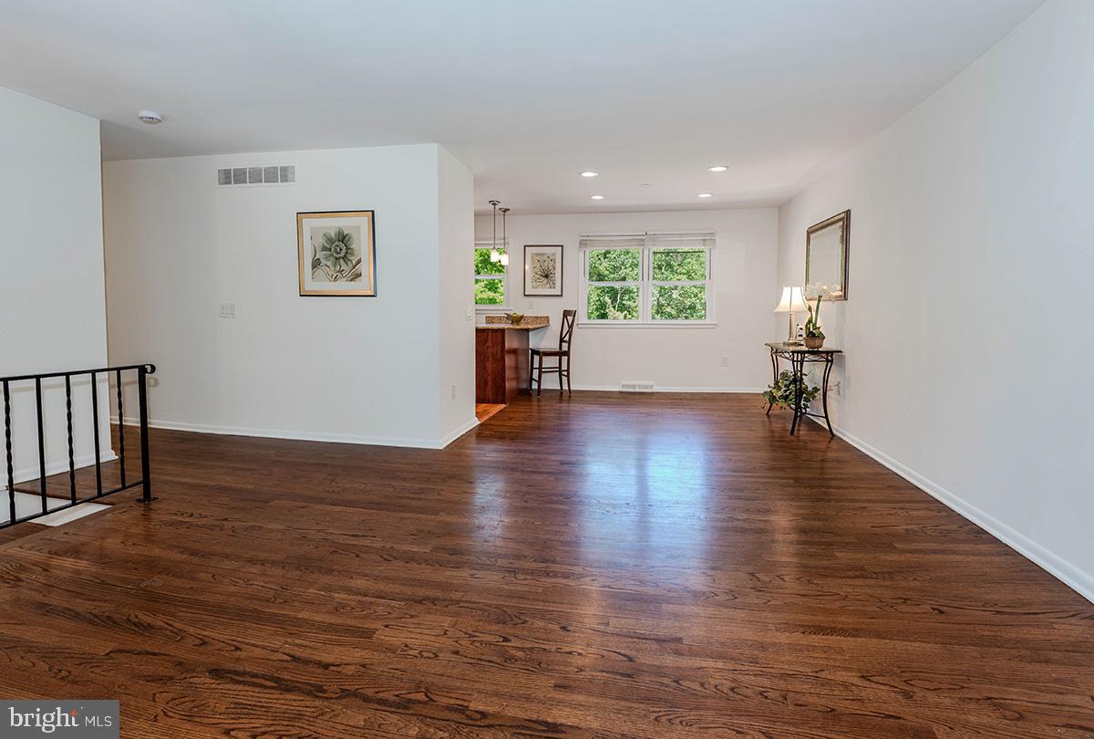 SEVERNDALE - Residential