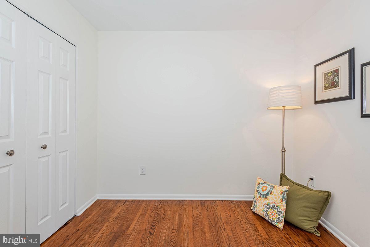 SEVERNDALE - Residential