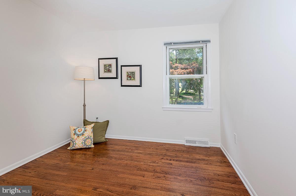 SEVERNDALE - Residential