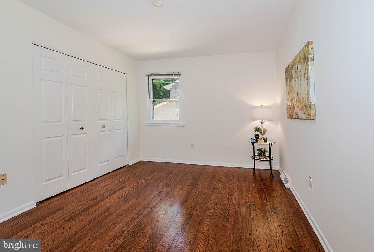 SEVERNDALE - Residential