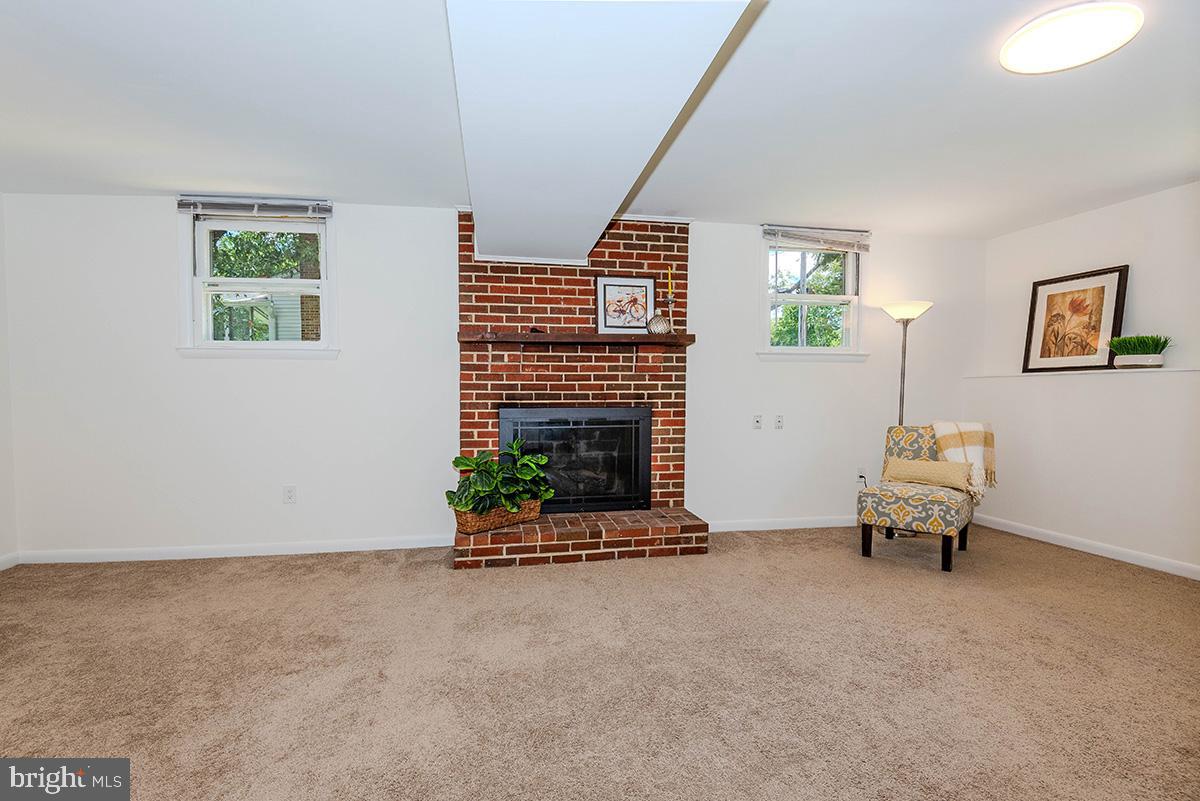 SEVERNDALE - Residential