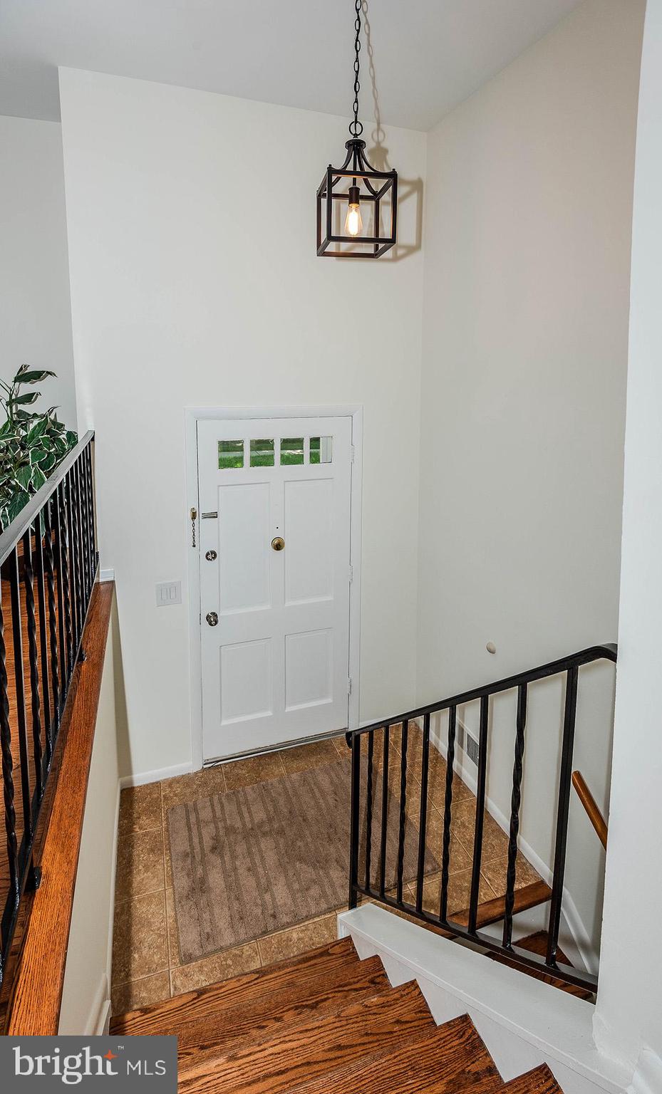 SEVERNDALE - Residential