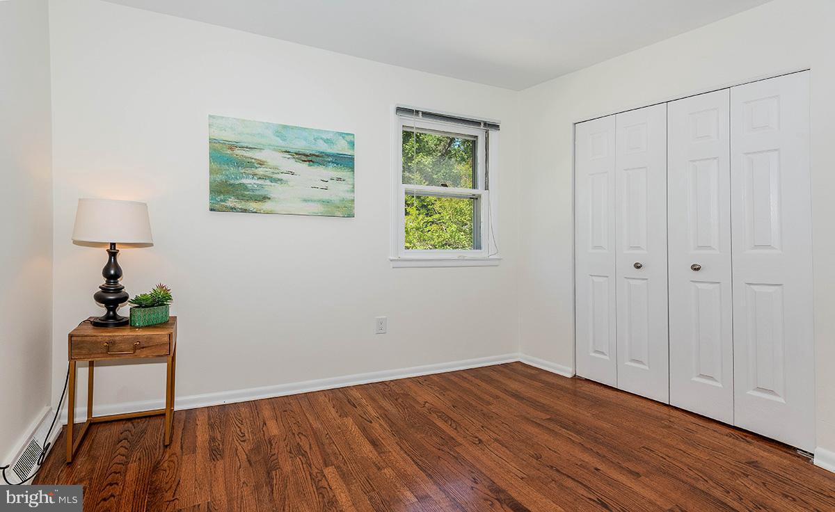 SEVERNDALE - Residential