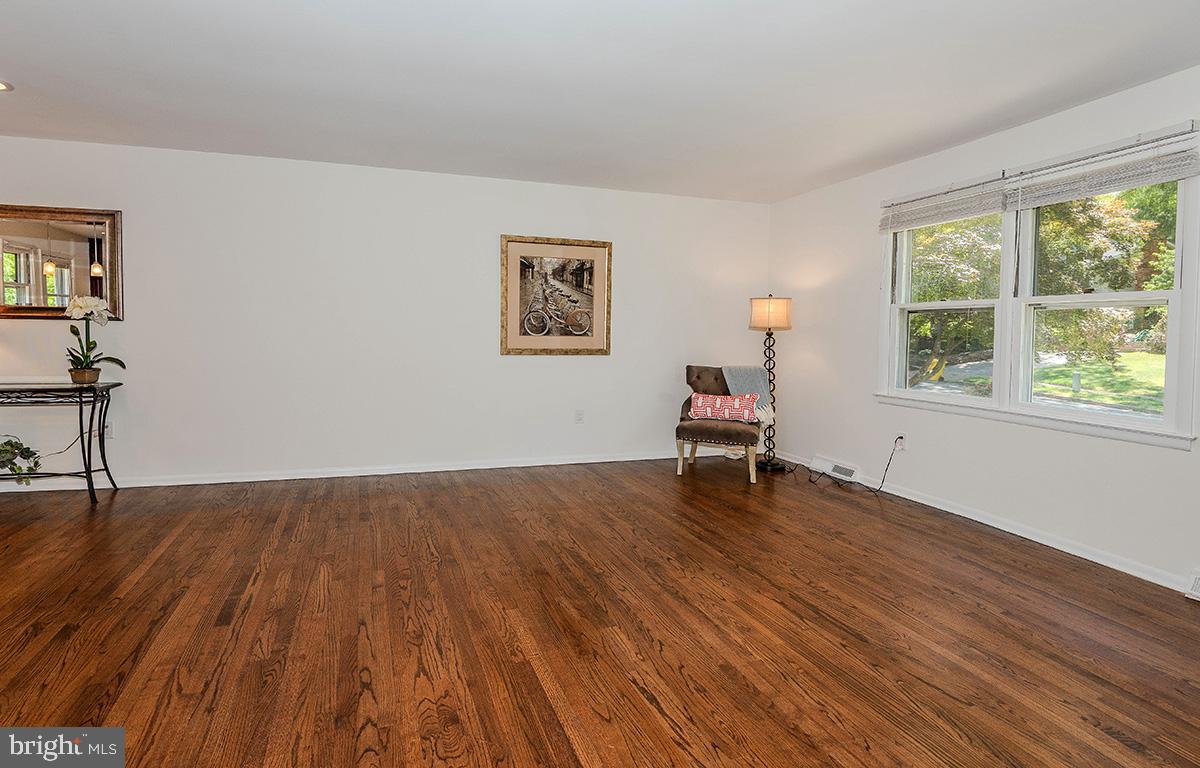 SEVERNDALE - Residential