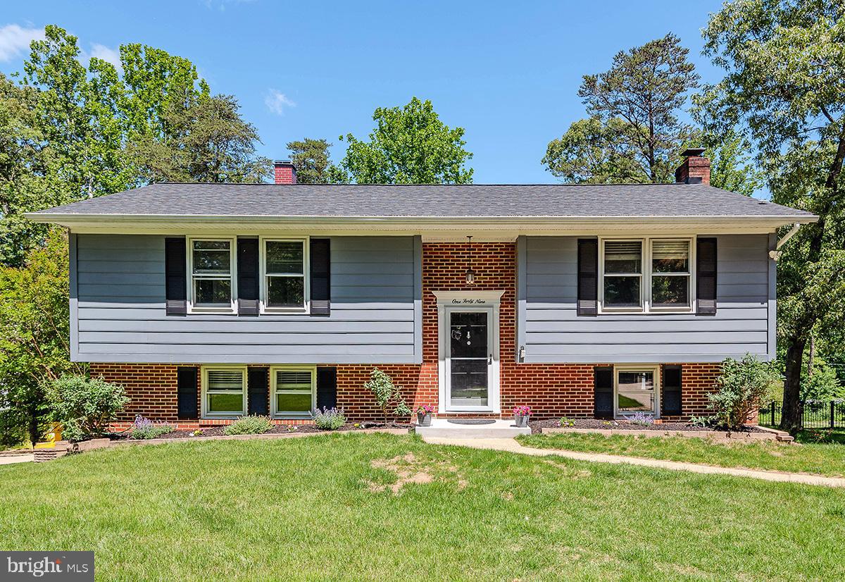 SEVERNDALE - Residential