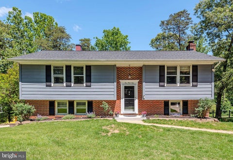 Homes For Sale - 149 Northway<br/> SEVERNA PARK, MD 21146
