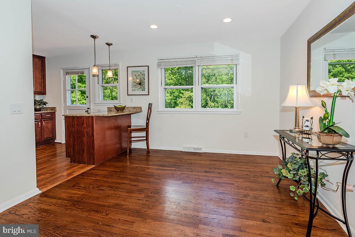 SEVERNDALE - Residential