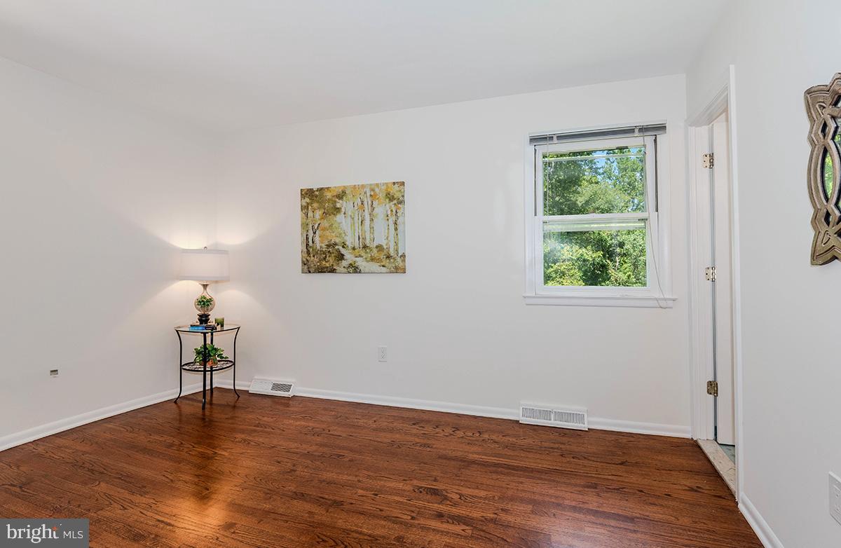 SEVERNDALE - Residential