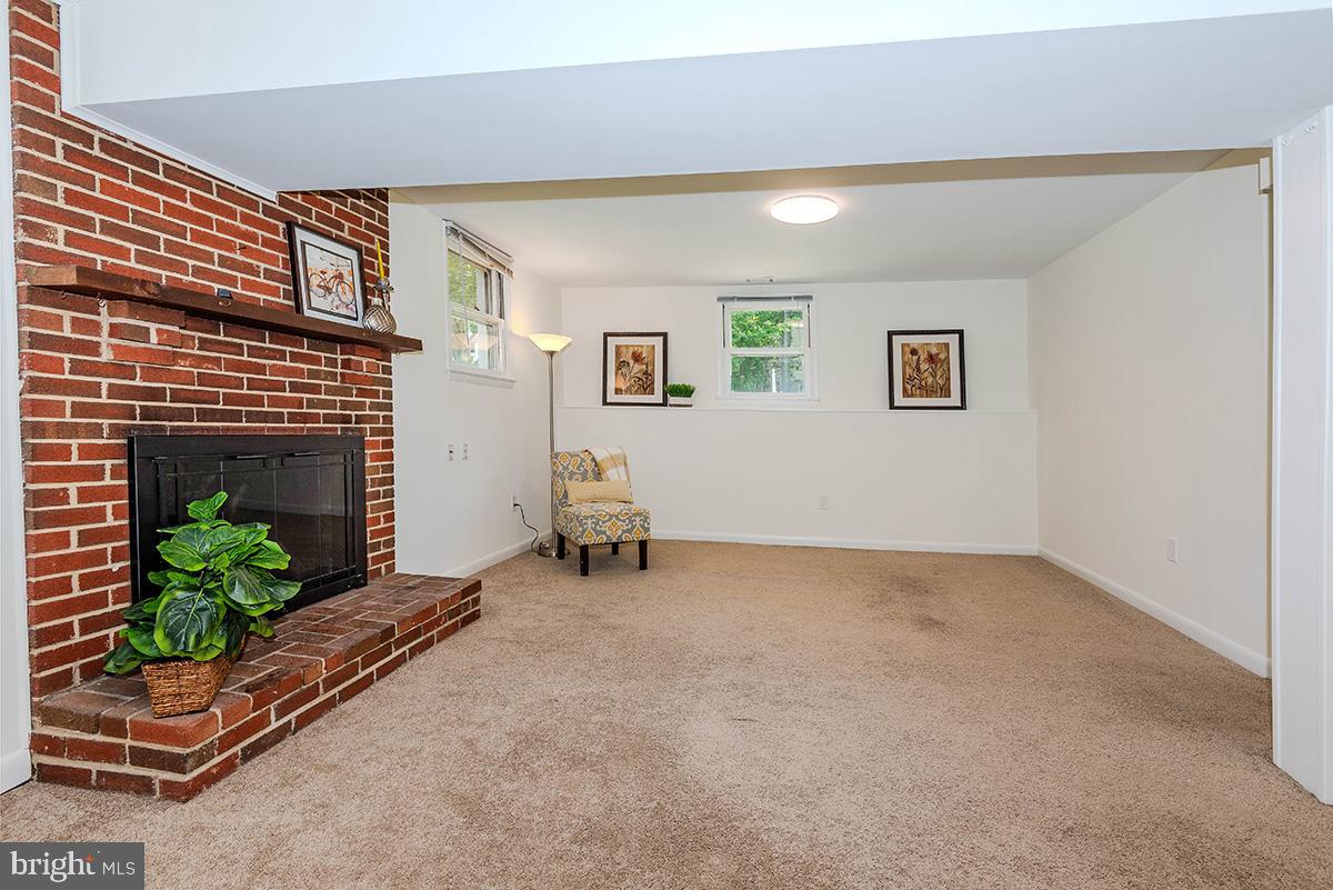 SEVERNDALE - Residential