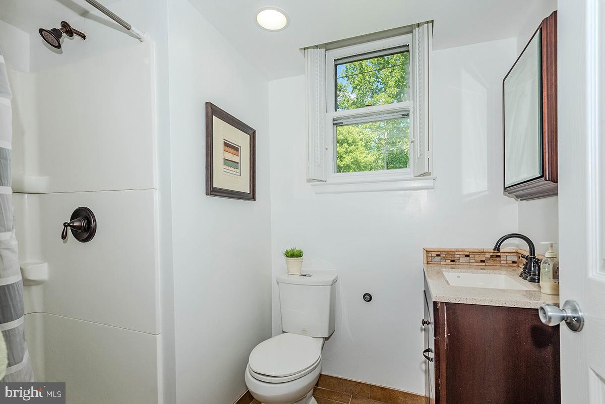 SEVERNDALE - Residential