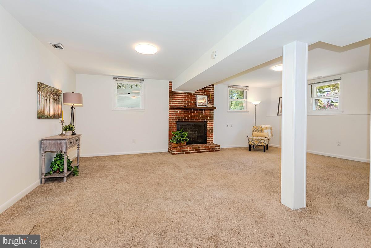 SEVERNDALE - Residential