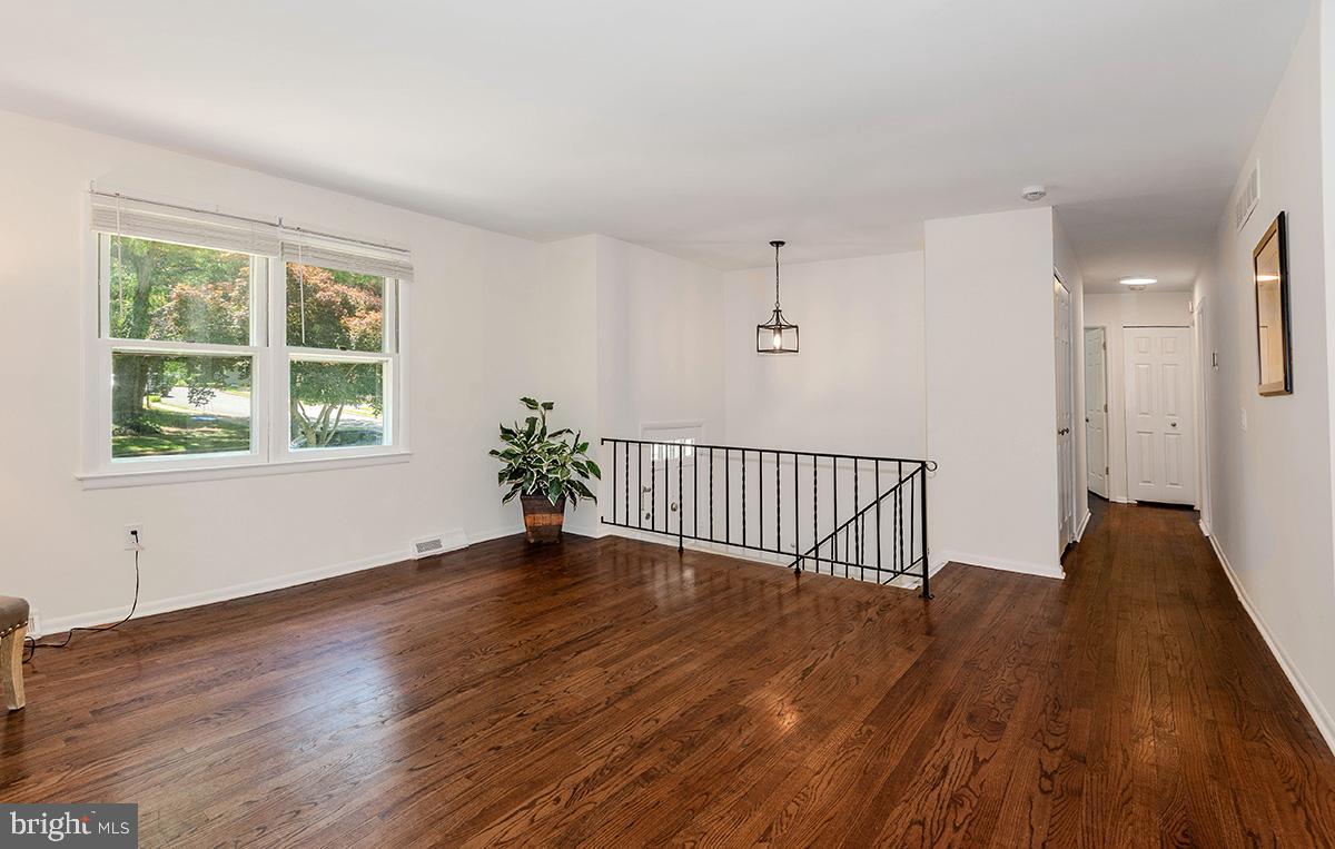 SEVERNDALE - Residential