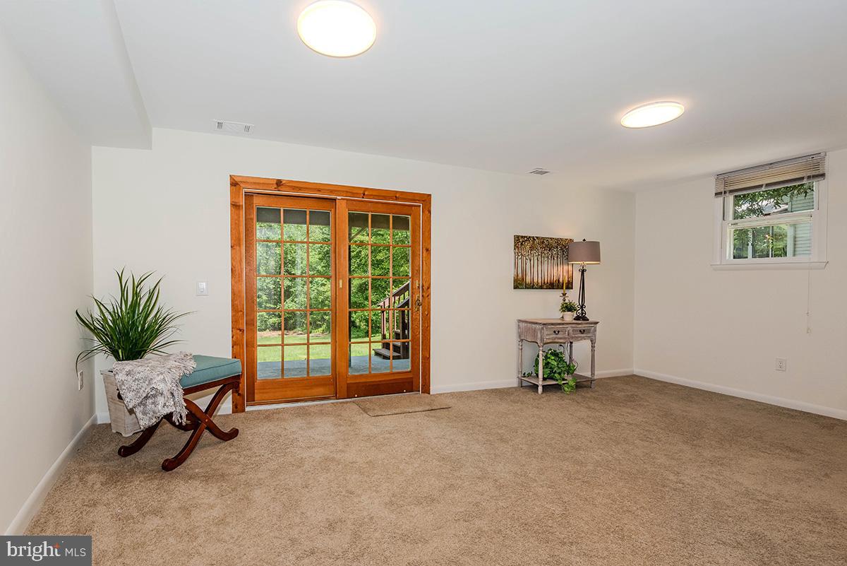 SEVERNDALE - Residential