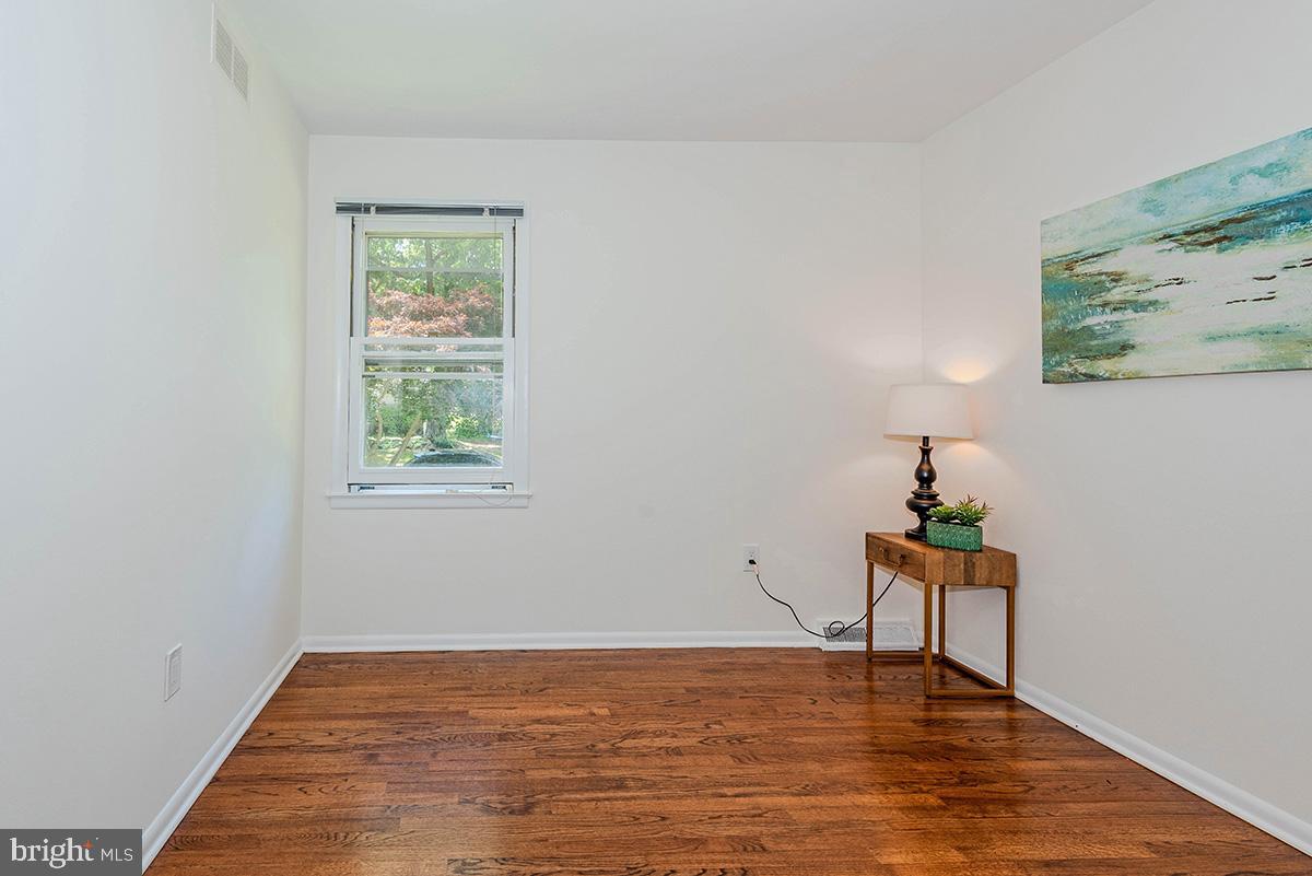 SEVERNDALE - Residential