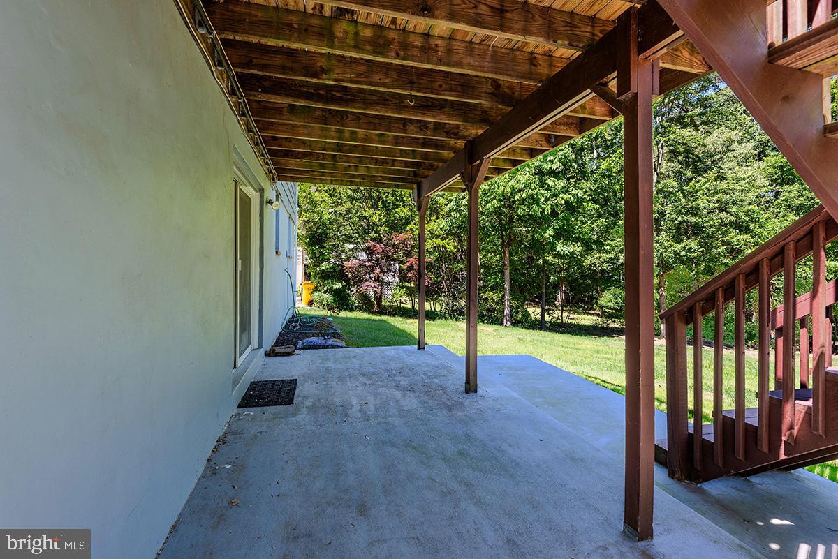 SEVERNDALE - Residential