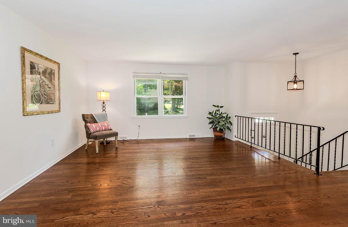 SEVERNDALE - Residential