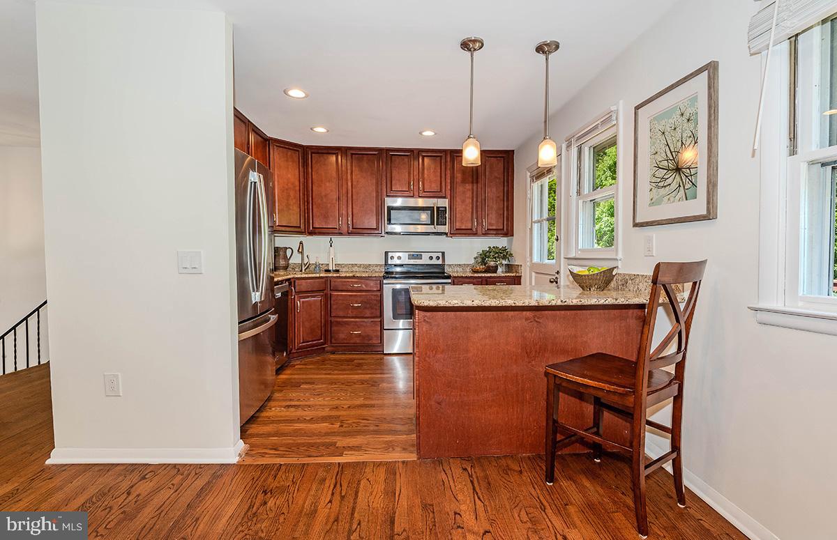 SEVERNDALE - Residential
