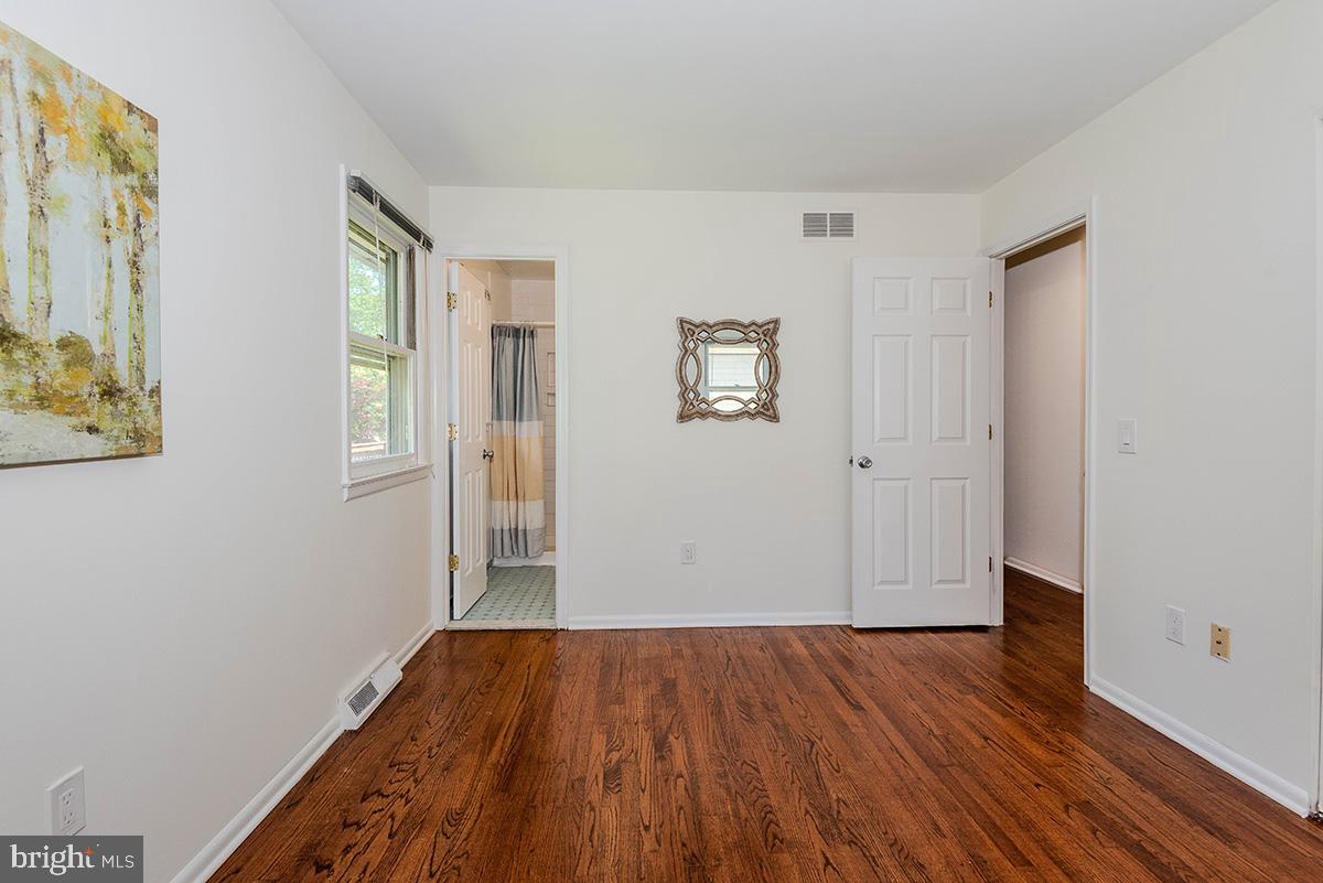 SEVERNDALE - Residential