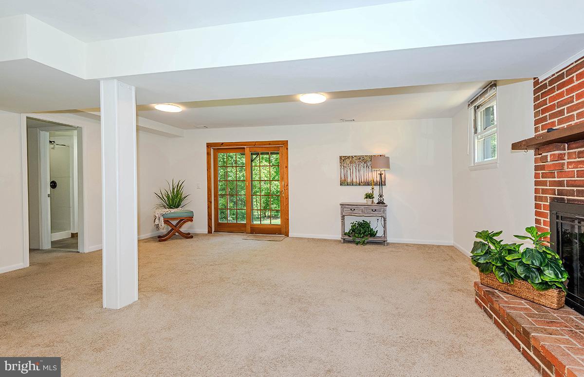 SEVERNDALE - Residential