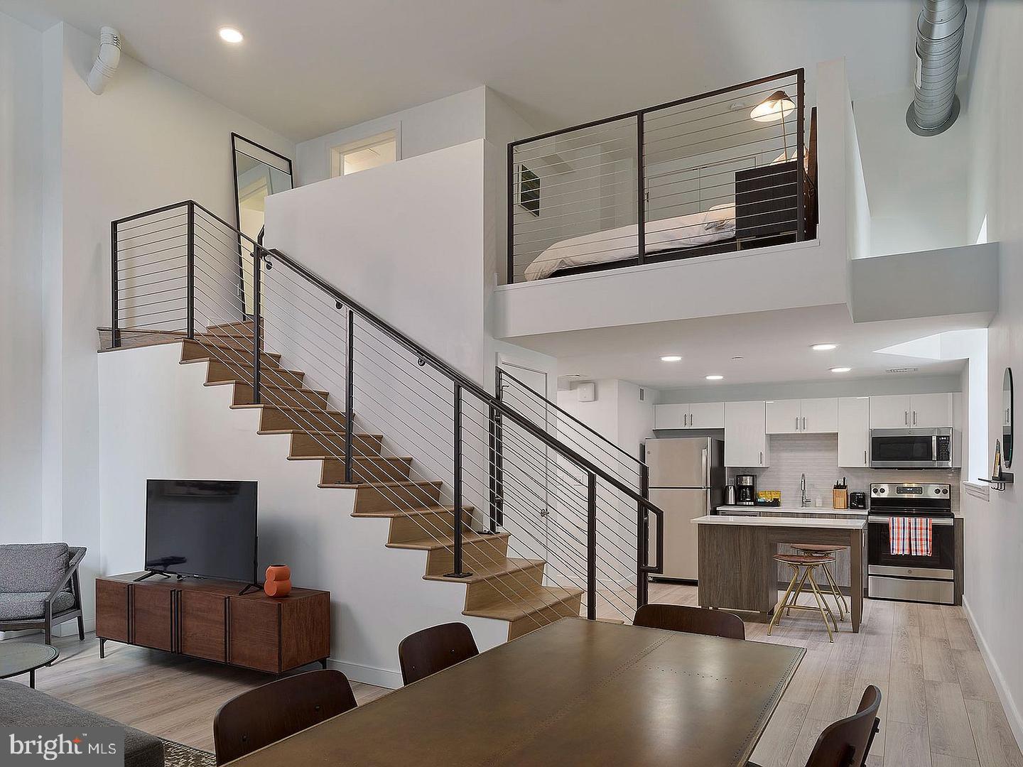 130 S JUNIPER STREET 705