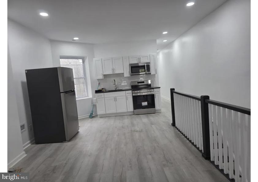 4818 SANSOM