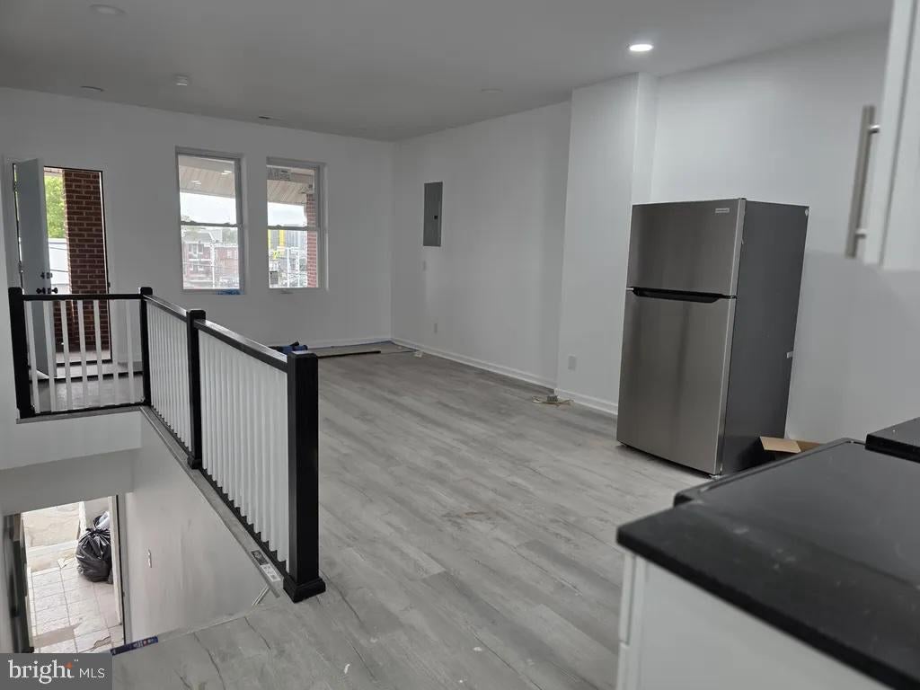 4818 SANSOM