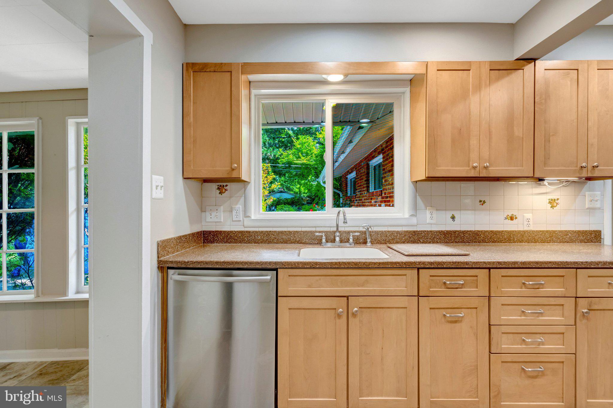 3435 BROOKWOOD DRIVE