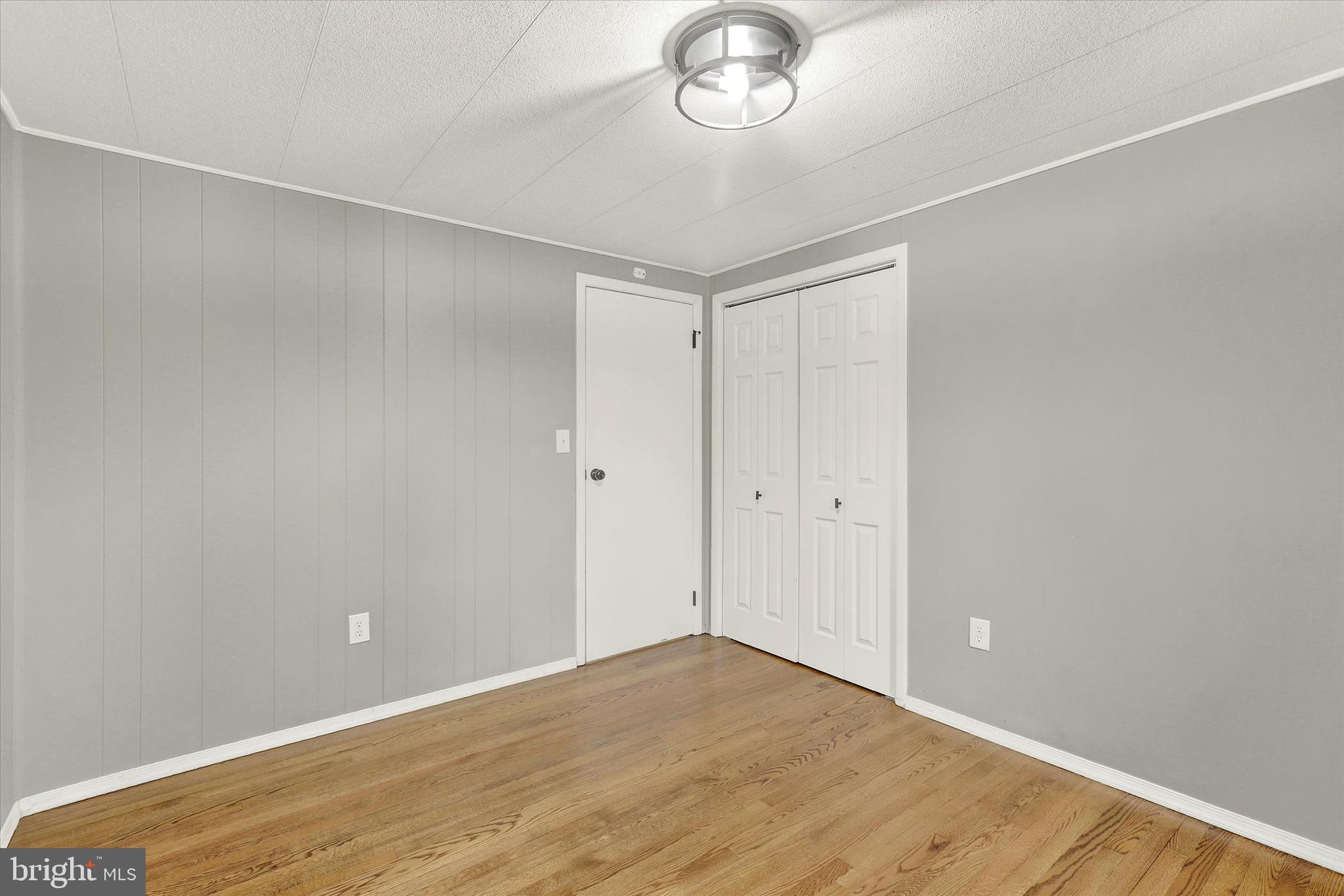 GUILFORD TWP - Residential