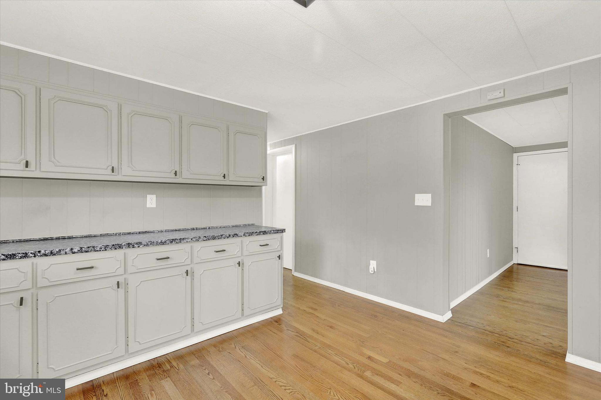 GUILFORD TWP - Residential