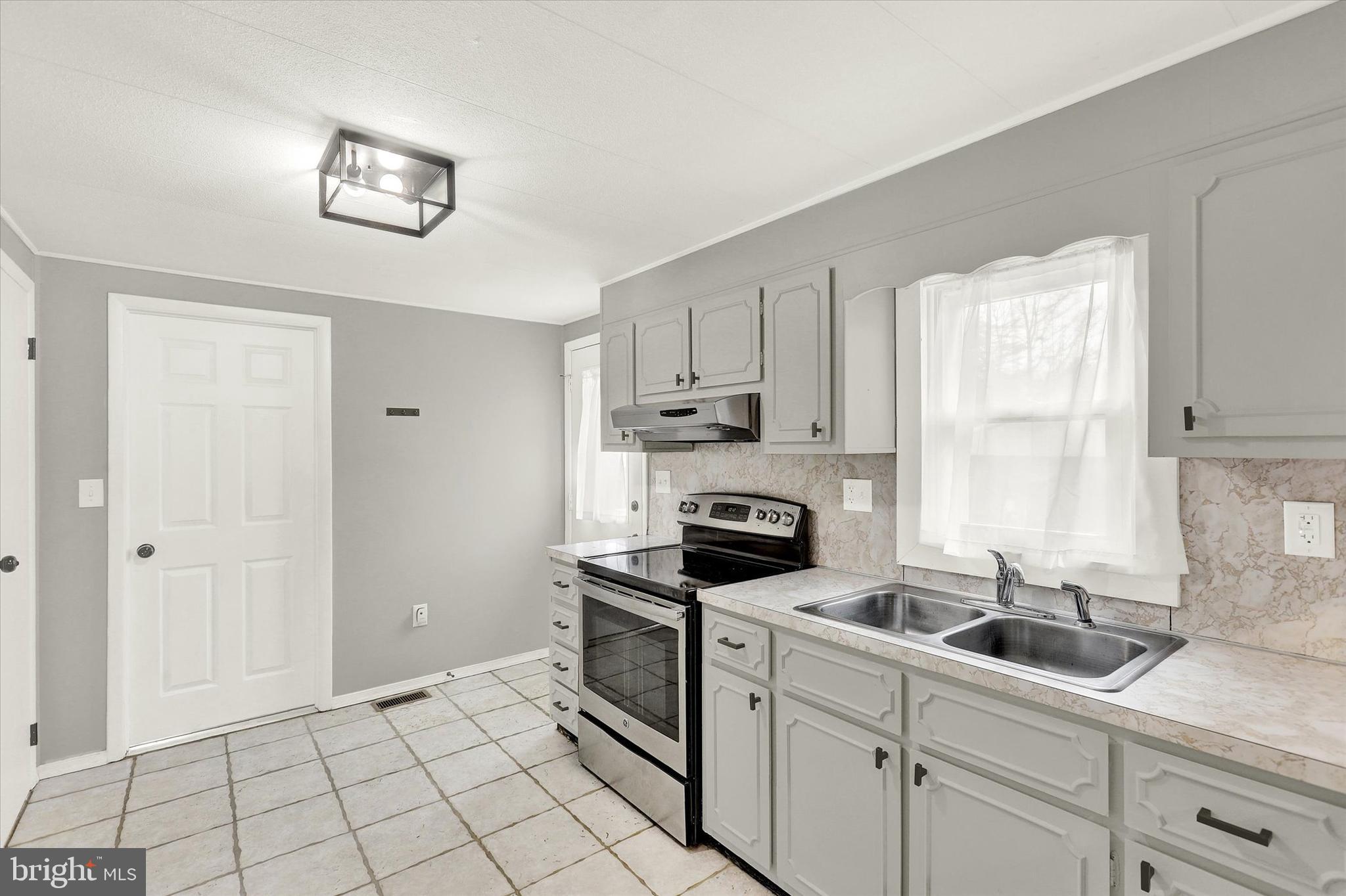 GUILFORD TWP - Residential